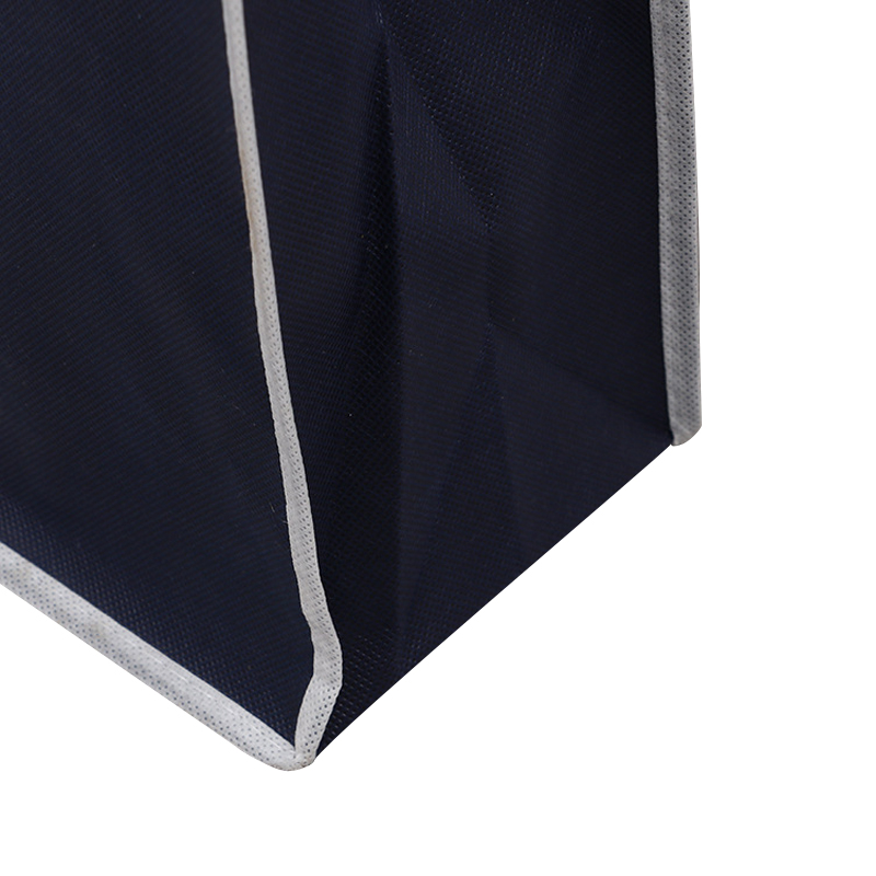 Reusable Big Zipper Outdoor Travel Blanket Quilt Clothing Pillow Storage Bag