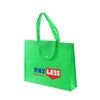 Foldable Fabric Recycle/Eco/Grocery Non Woven Tote Gift Beach Shopping Bag