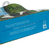 Custom Silkscreen / Sublimation / Heat Transfer Printing Promotional Non Woven Rpet Bags