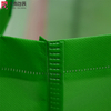 Fruit Supermarket Eco Promotional Ultrasonic Laminated PP Non Woven Shopping Carry Bags 