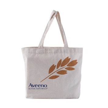 Why Should You Switch To Using Non-woven Bags？