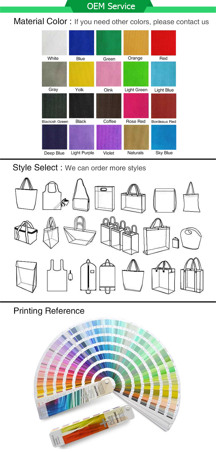 Nonwoven Mini Cooler Bag Insulated Lunch in Box Wine Cooler Buy thermal insulated lunch bag